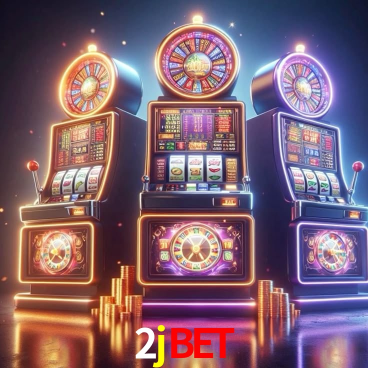 2jbet - Destaca-Se Pela Inovação! - 2jbet.com