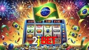Welcome Bonus 2jbet