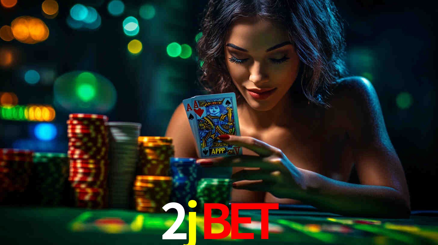 Estatísticas 2jbet