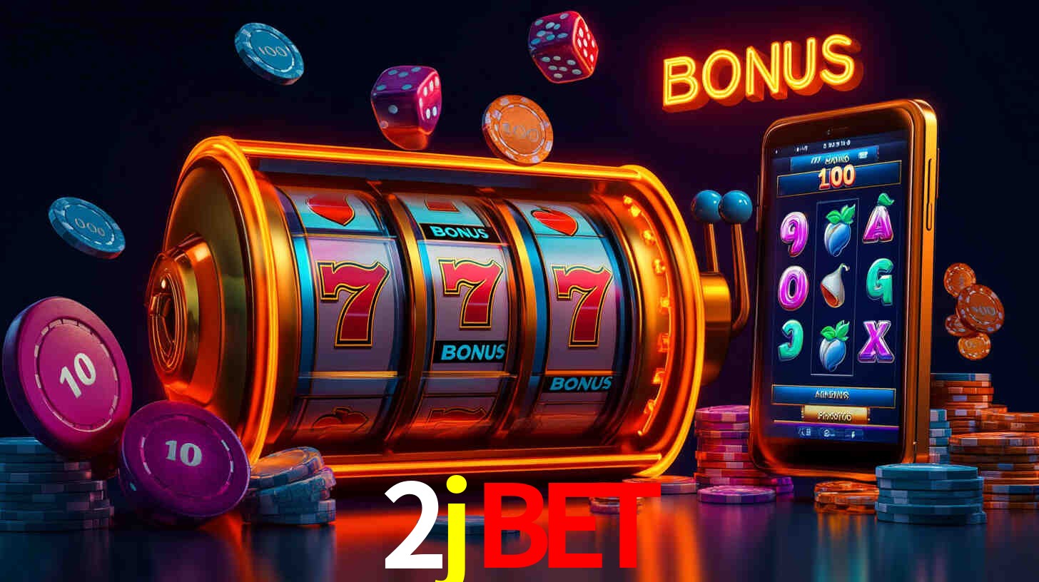 Experiência VIP 2jbet