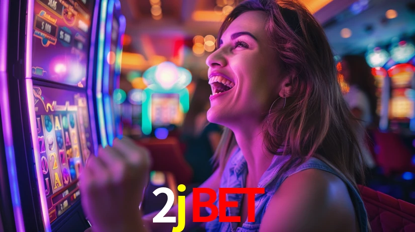 2jbet,2jbet.com