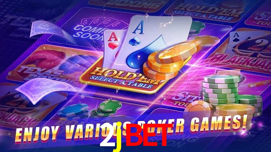 Sistemas de Segurança 2jbet