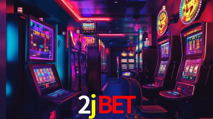 2jbet: Jogos de Caça-Níqueis-Altas Recompensas, Roleta-Velocidade, Blackjack-Desafios Máximos