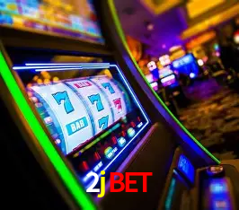 Interface Premium 2jbet