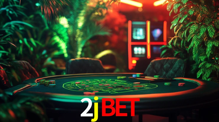 Welcome Bonus 2jbet