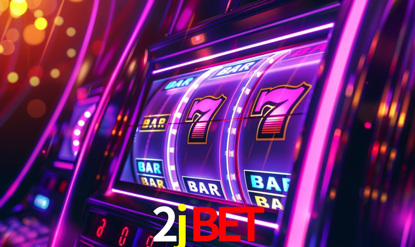 2jbet,2jbet.com