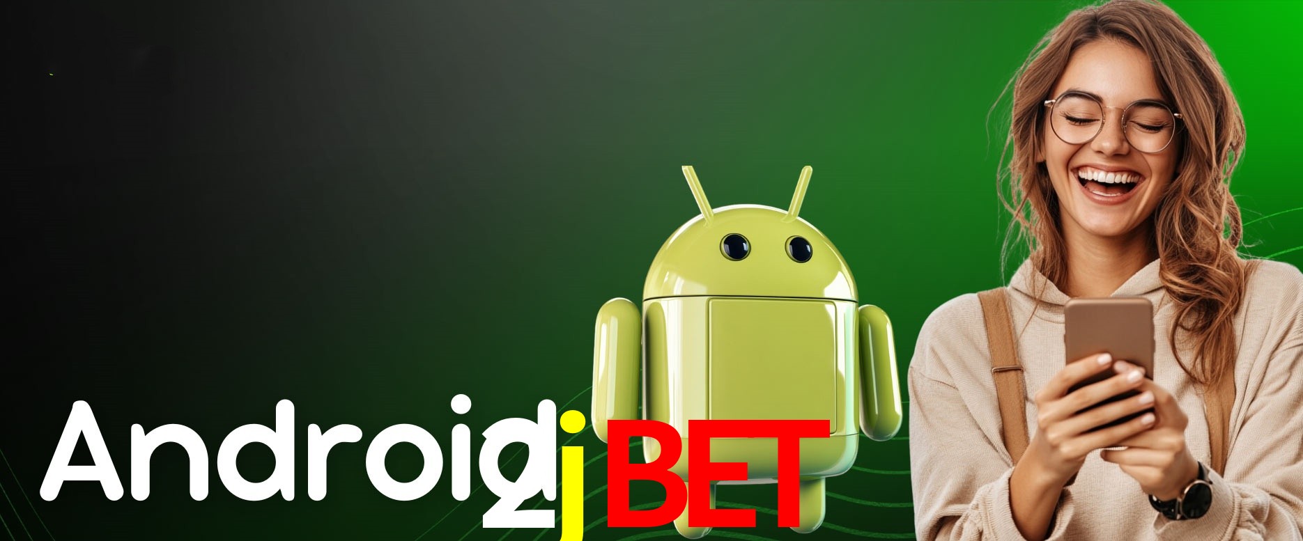 Quick Registration 2jbet