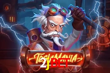 Apostas Esportivas na 2jbet: Um Guia Completo