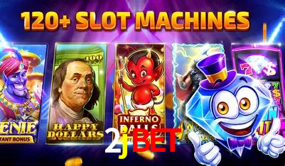 Flash Promotion 2jbet