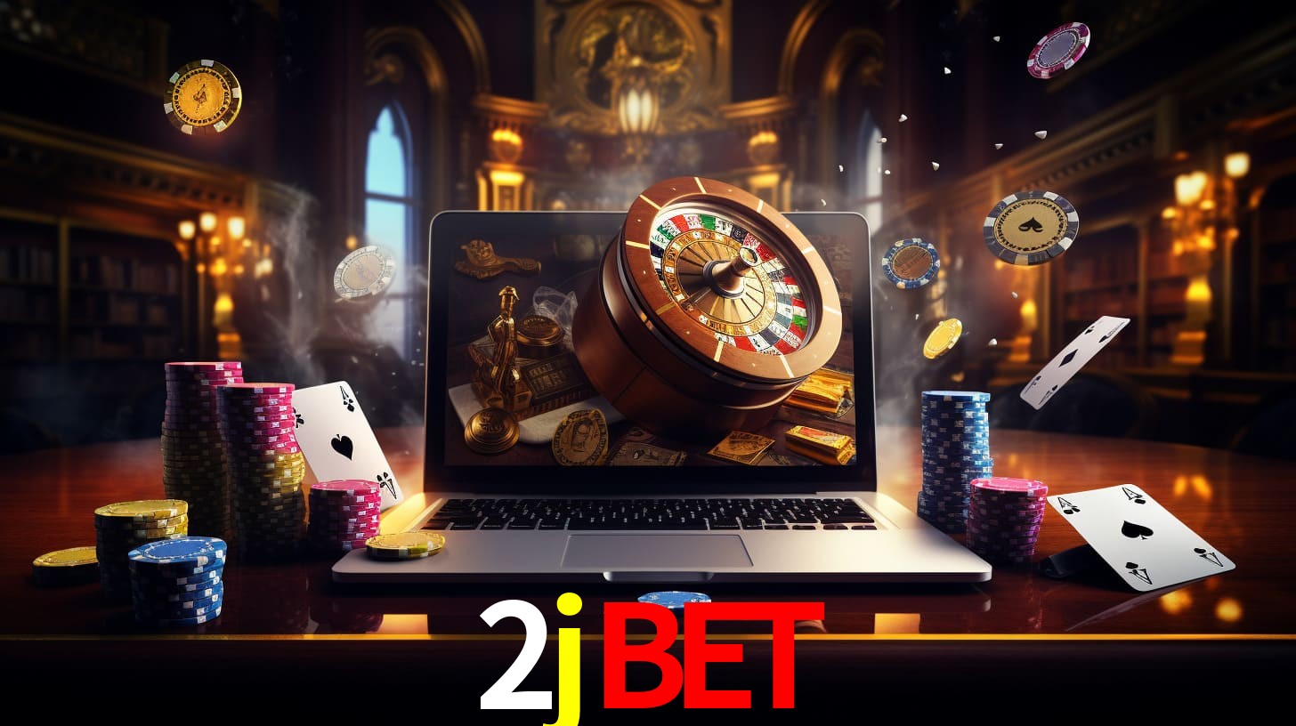 Tournaments 2jbet