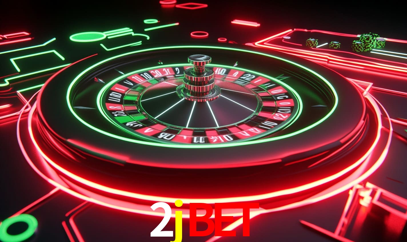 Diretório de Jogos 2jbet
