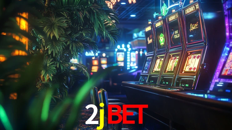 Daily Bonuses 2jbet