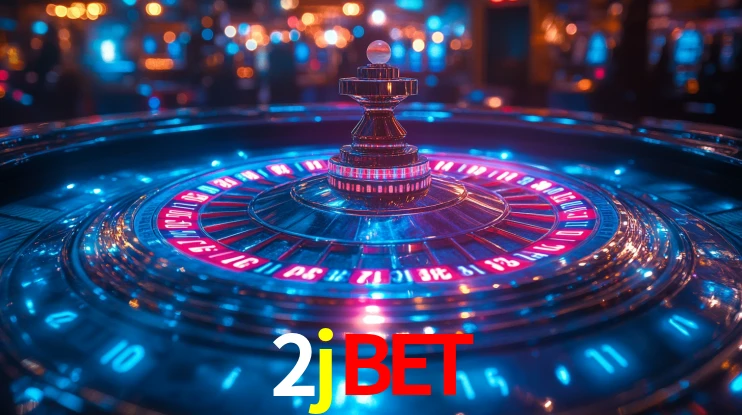 2jbet