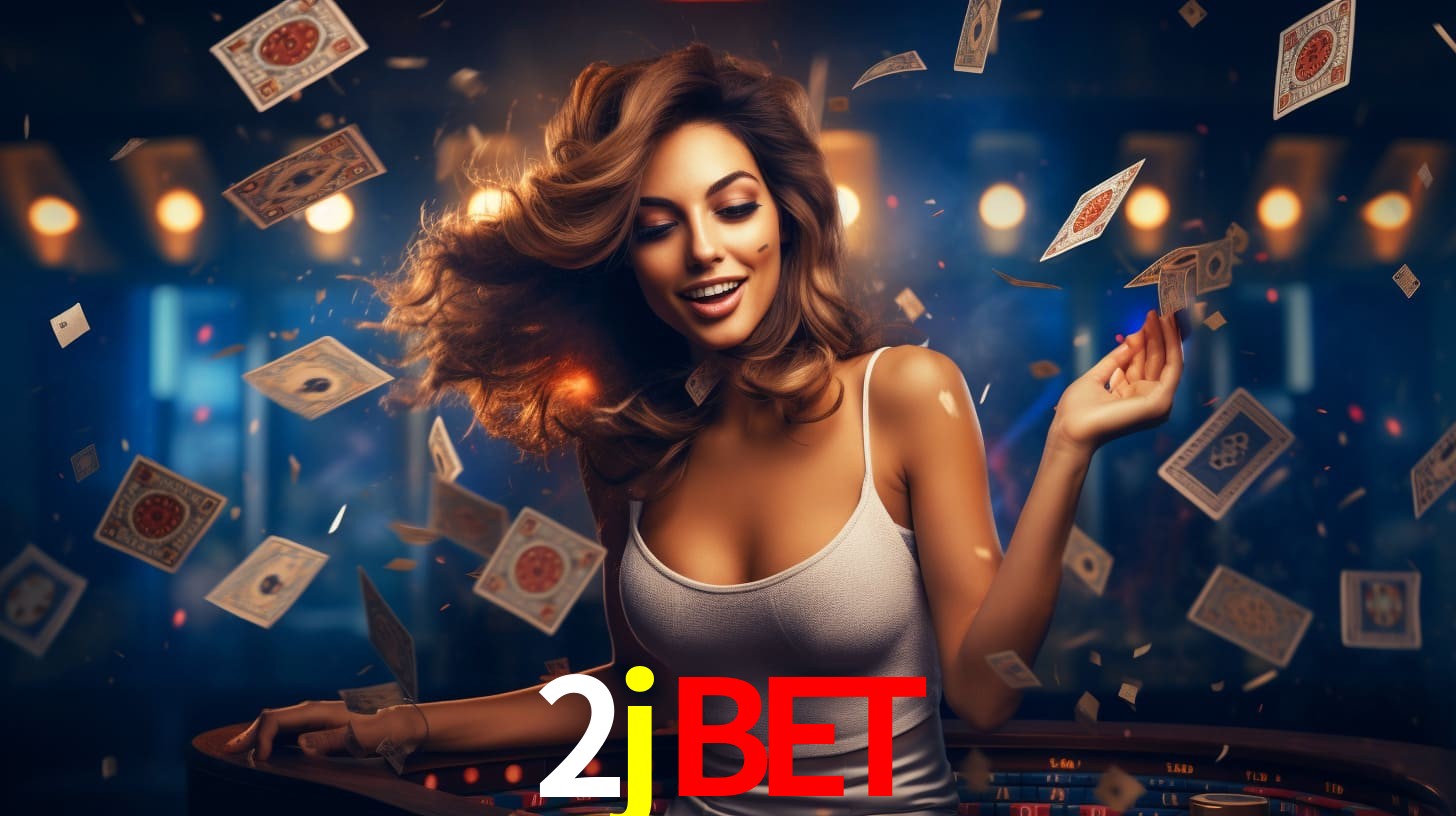 2jbet