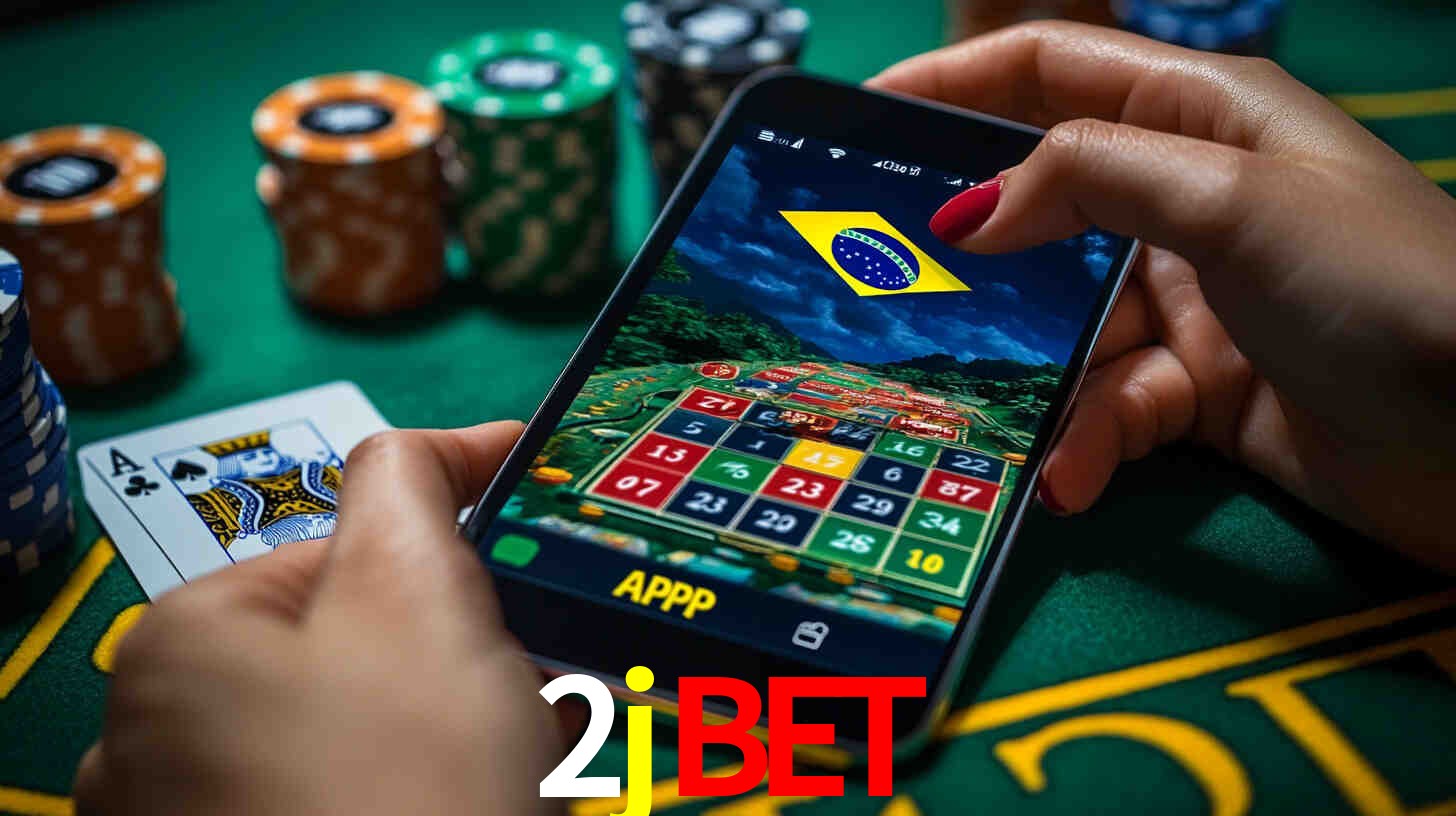 Estratégias Crash Games 2jbet
