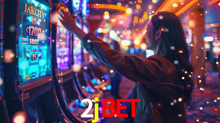 2jbet: Jogue Crash e Experimente Alta Recompensa Instantânea