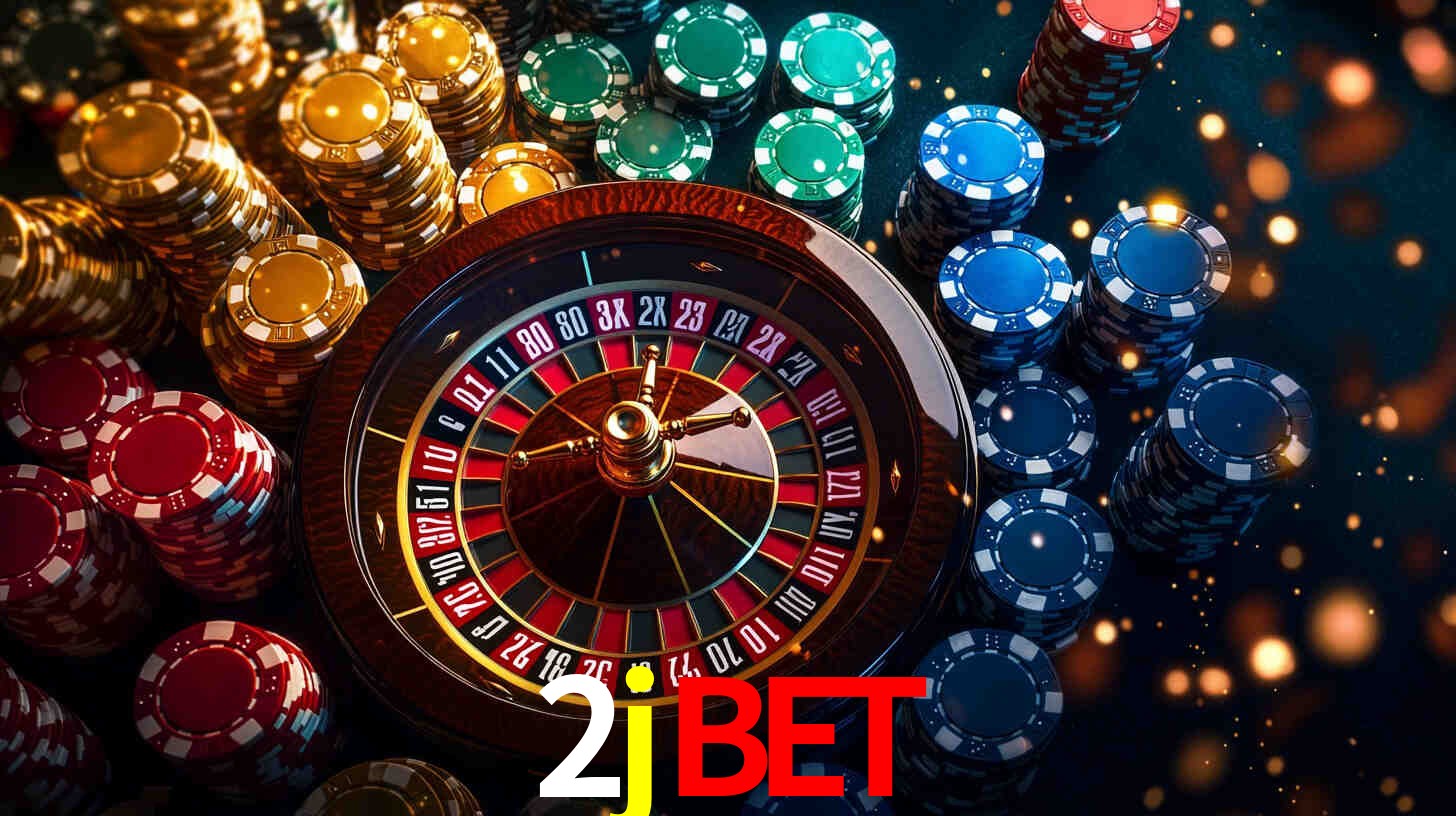 2jbet,2jbet.com