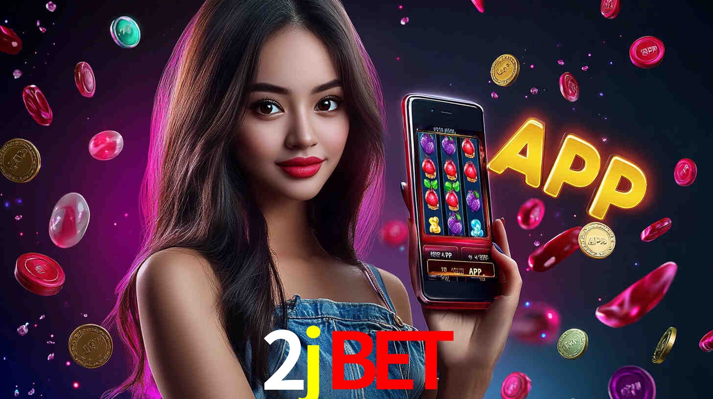 Estatísticas Crash Games 2jbet