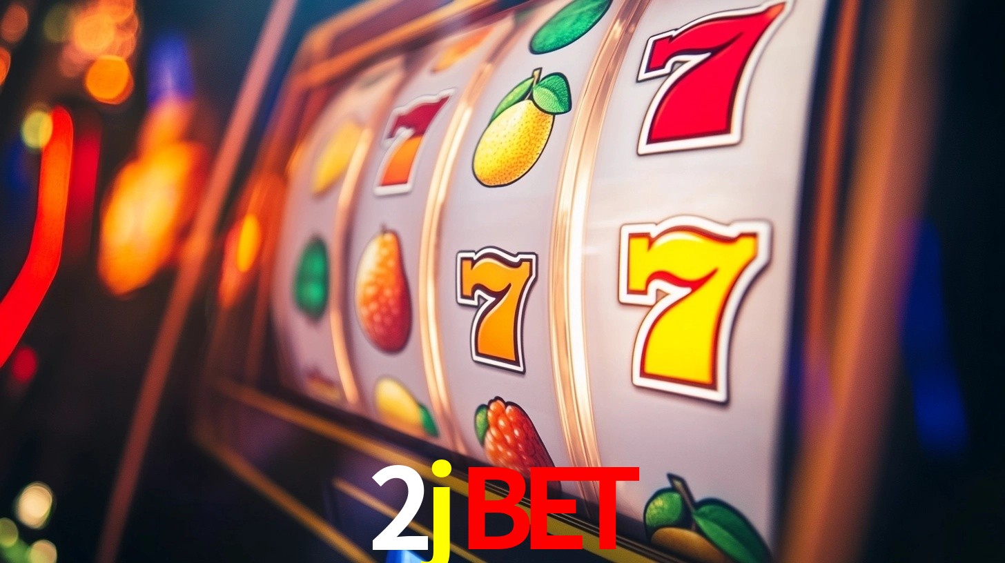 2jbet game apk