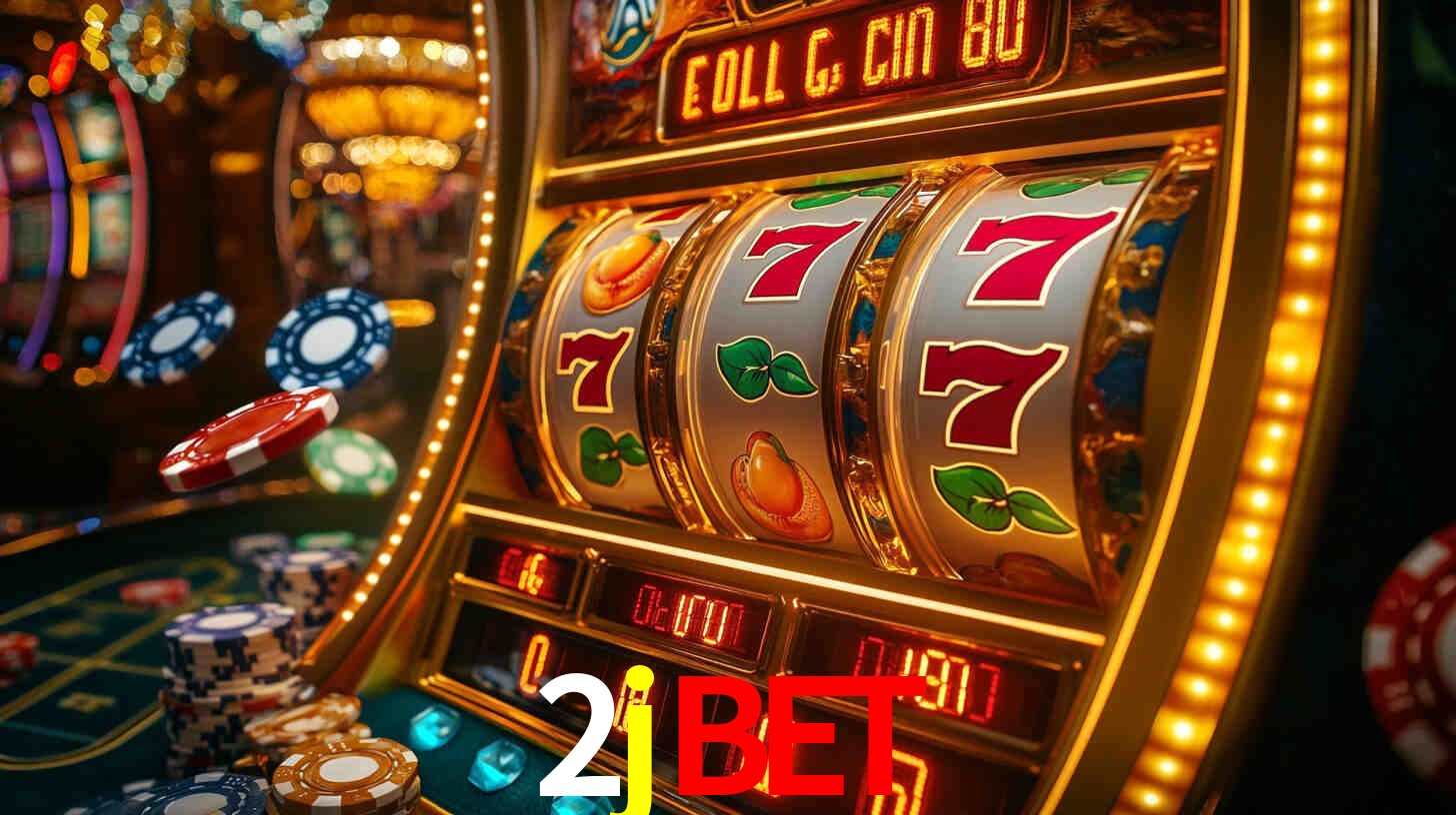 2jbet,2jbet.com