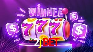 Football Betting 2jbet