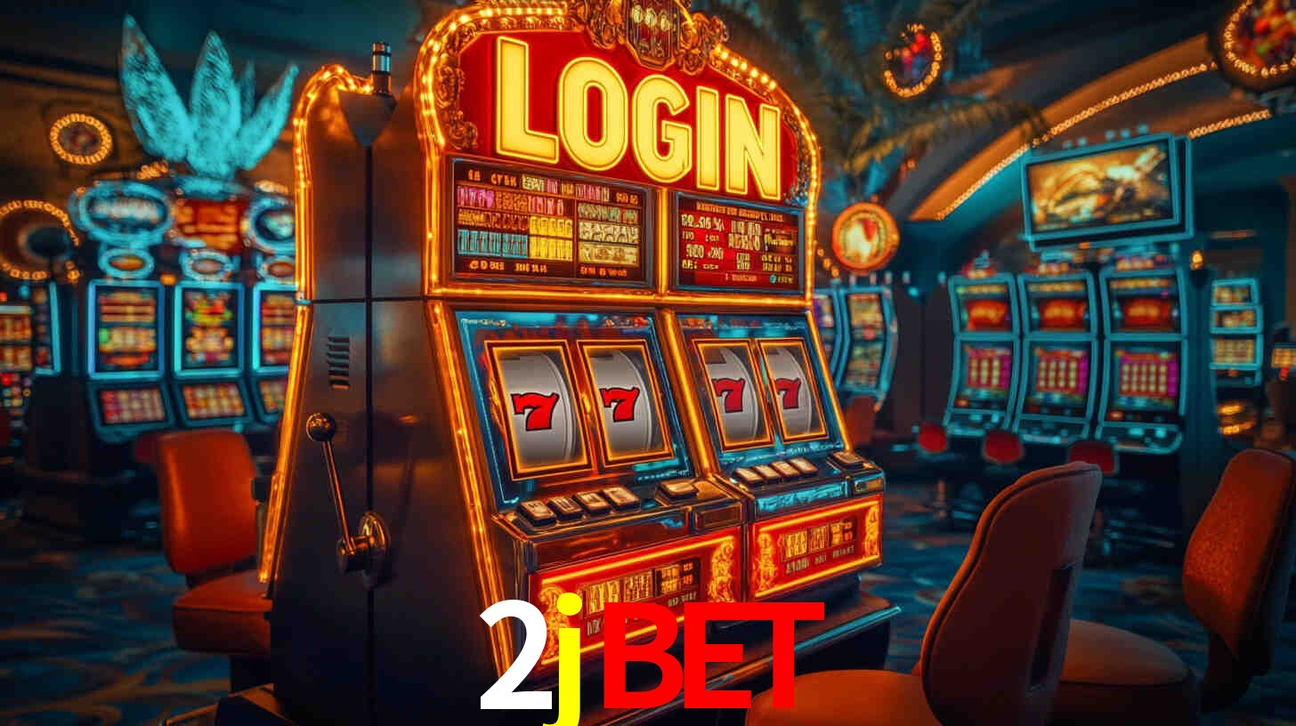 2jbet
