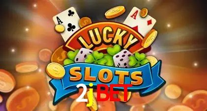 Descubra o Mundo do Cassino Online com 2jbet