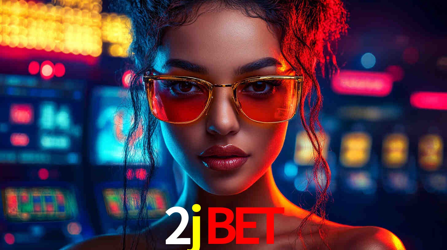 Apostas de Tênis 2jbet