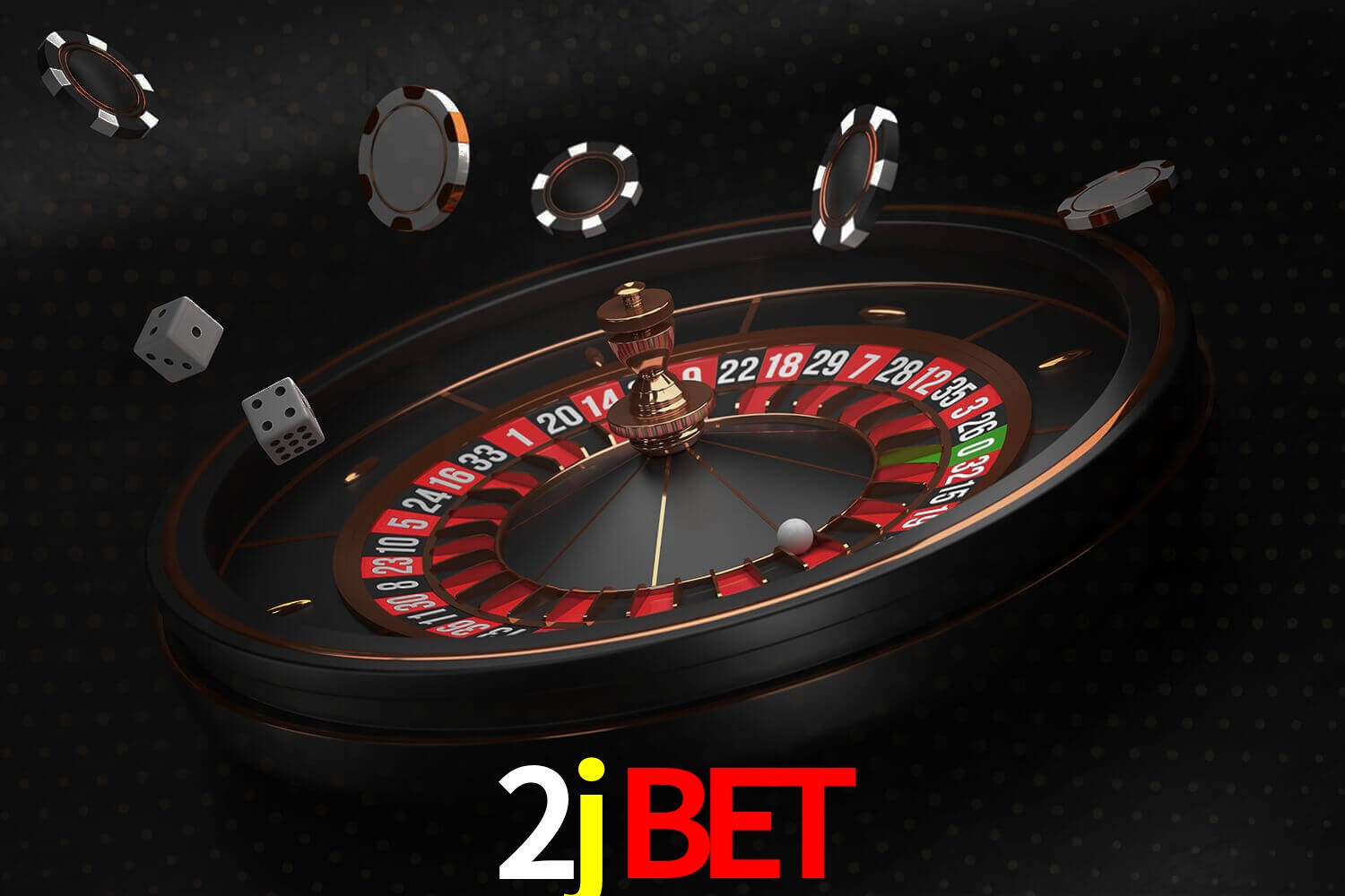 2jbet,2jbet.com