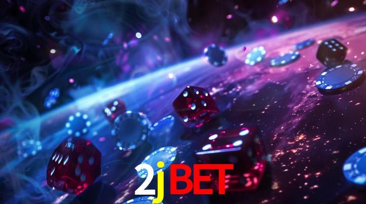 Game Statistics 2jbet