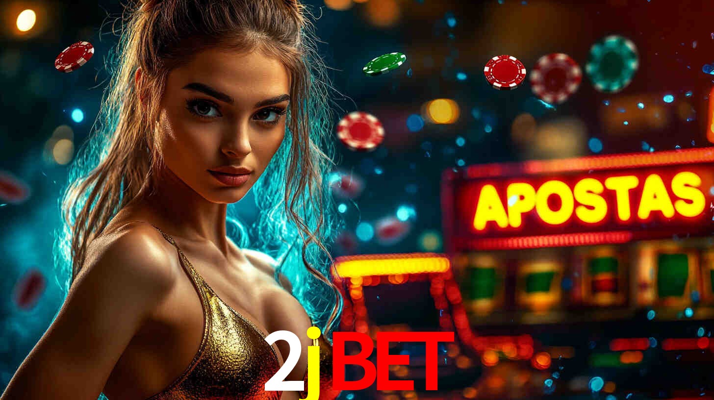 Jogo Spaceman 2jbet