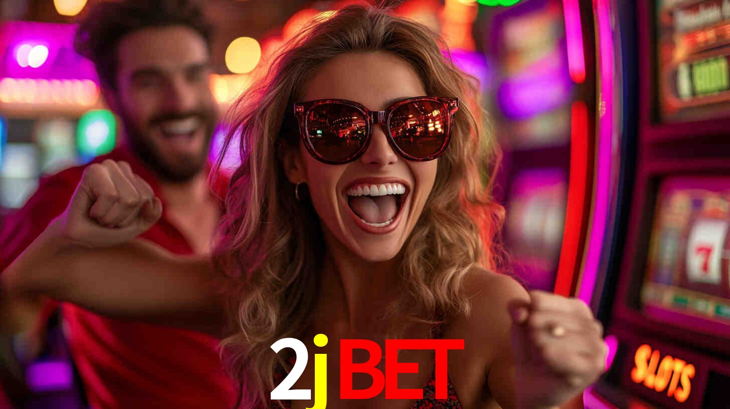 Estatísticas Esportivas 2jbet