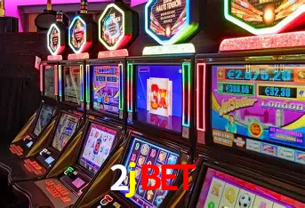 cassino 2jbet