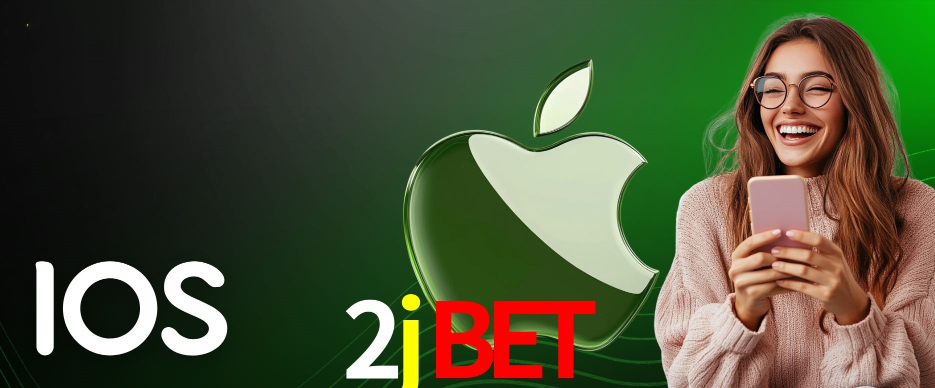 Secure Login 2jbet
