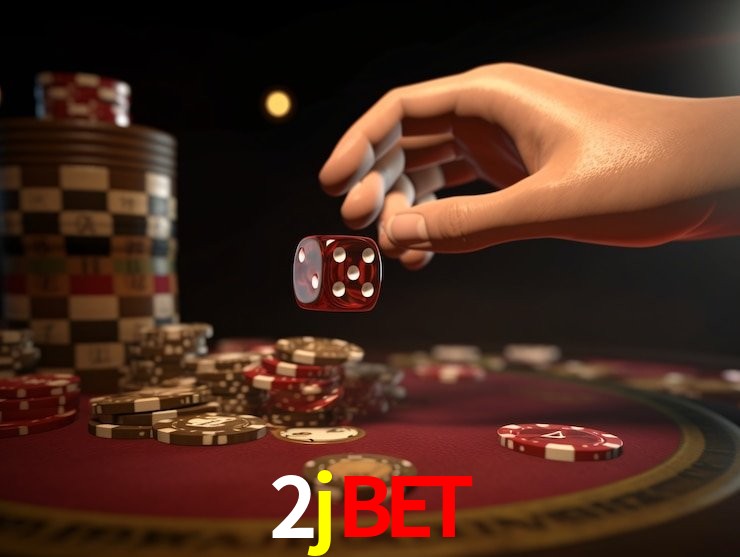 Descubra o Programa VIP da 2jbet: Vantagens Exclusivas para Jogadores