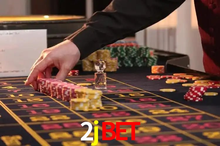 Programa VIP 2jbet