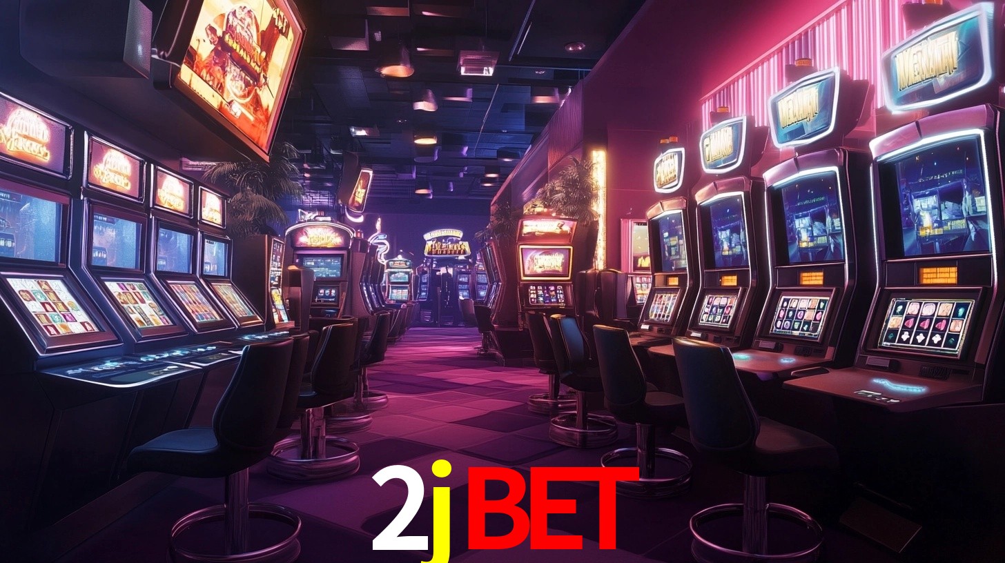 2jbet