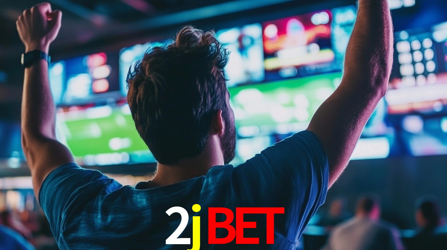 2jbet game apk