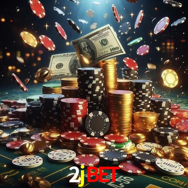 Ofertas Exclusivas 2jbet