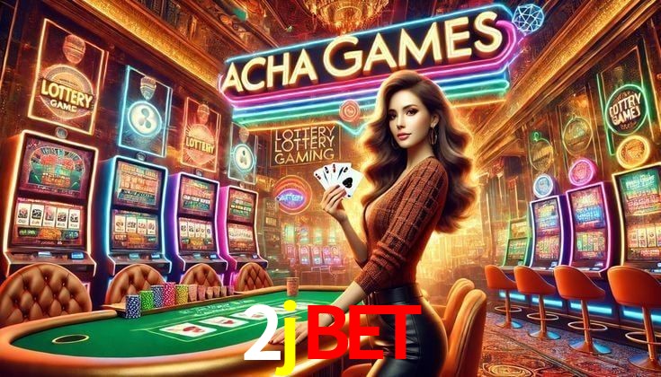Spaceman Game 2jbet