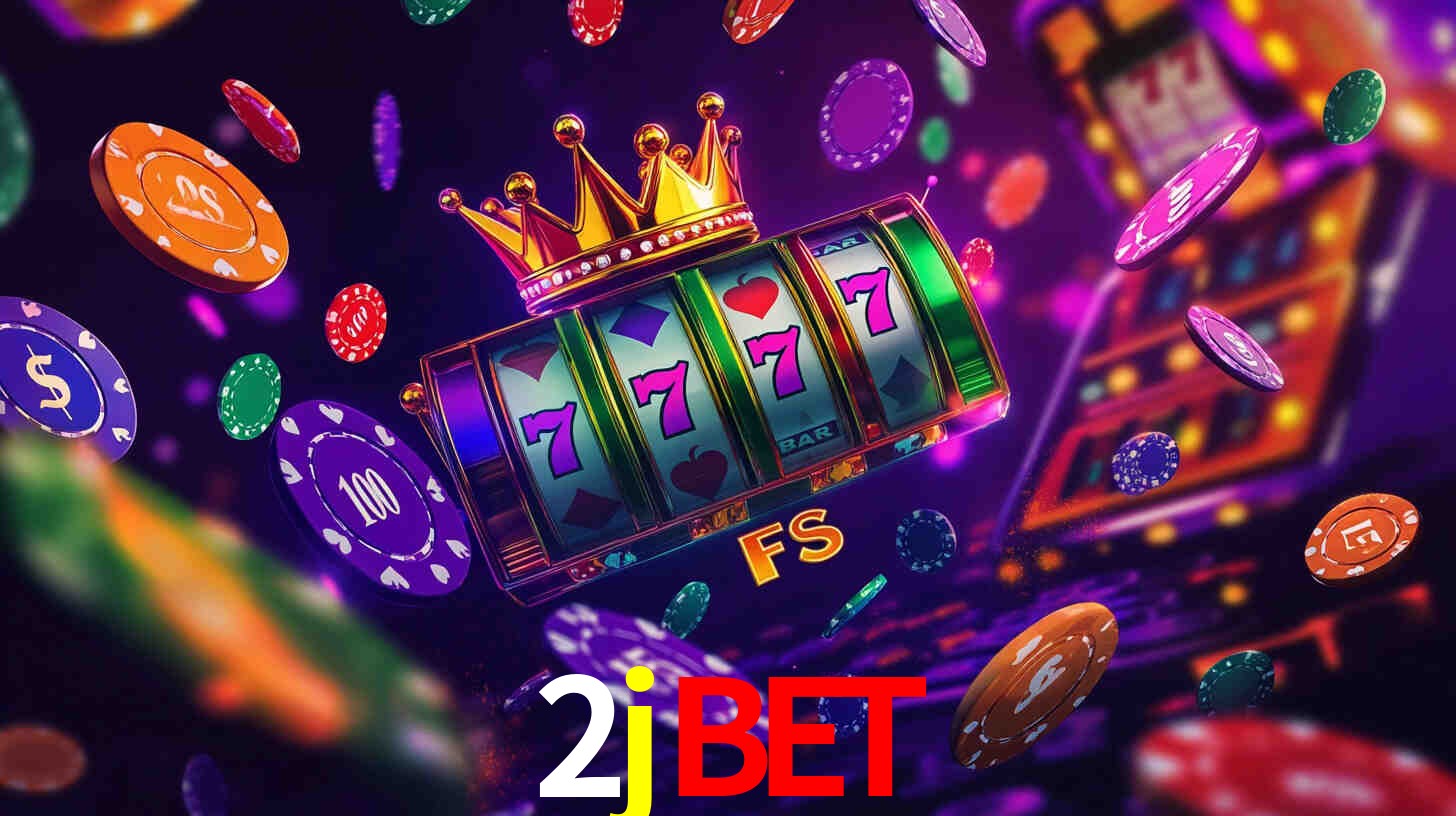 2jbet App Interface