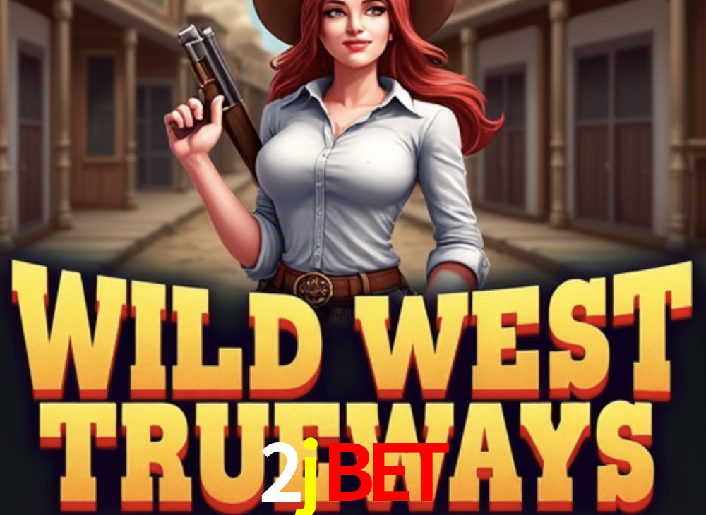 Game Providers 2jbet