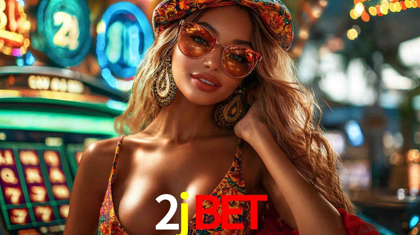 2jbet game apk