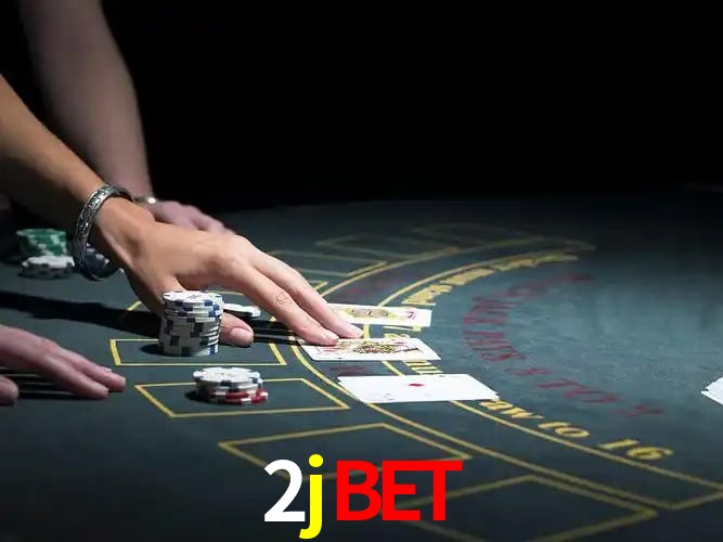 Descubra a Essência do 2jbet: Nossa História e Compromissos