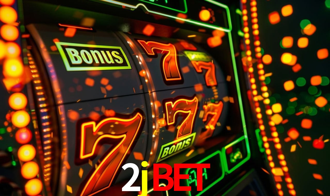 Integração de APIs 2jbet