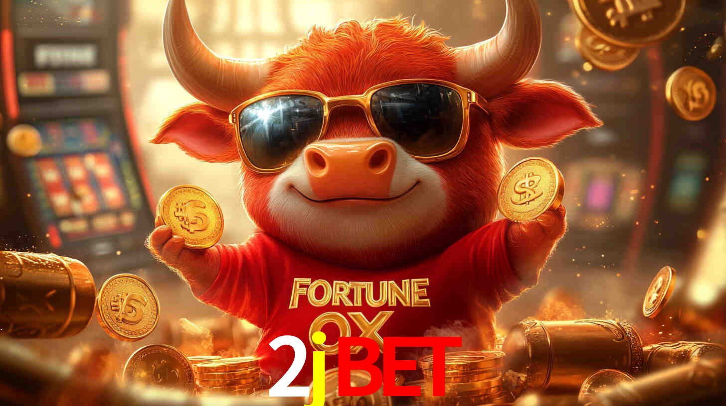 Desvendando o Mundo dos Jogos Virtuais na 2jbet