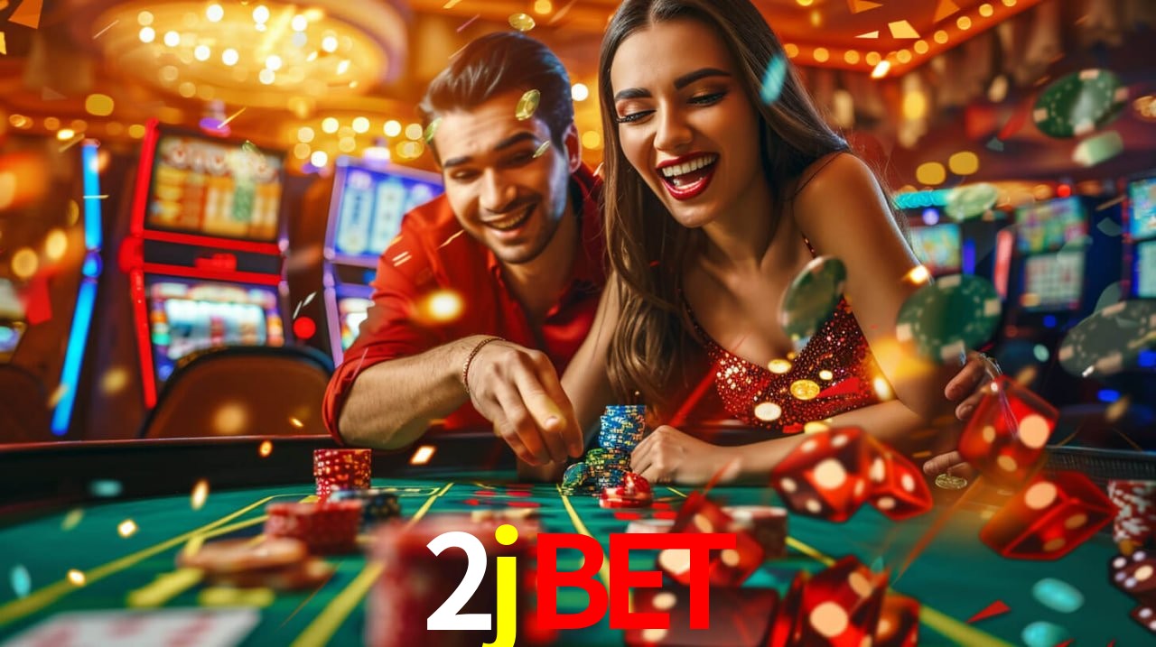 A Popularidade dos Caça-Níqueis no 2jbet