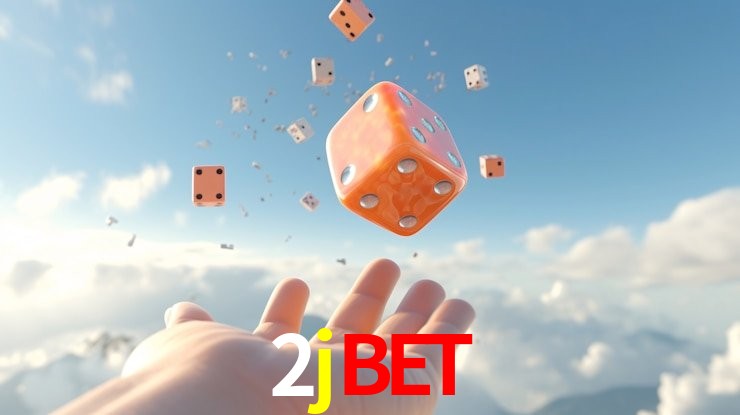 VIP Casino 2jbet
