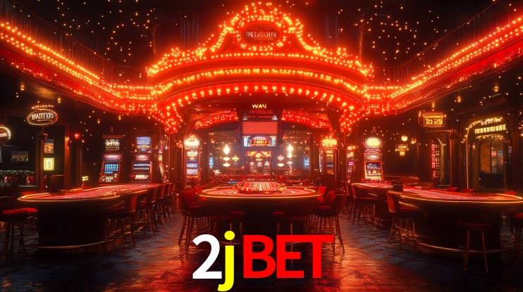 2jbet.com
