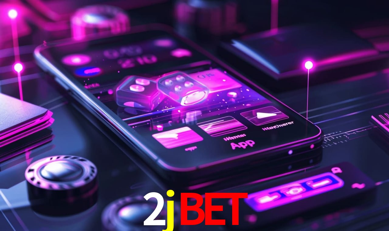Crash Games Strategies 2jbet